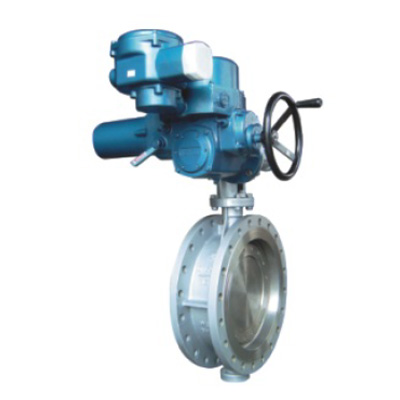 ��ƫ��Ӳ�ܷ���y